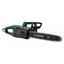 Motoferăstrău BOSCH UniversalChain 40 într-o cutie de carton / 1800 W
