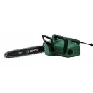 Motoferăstrău BOSCH UniversalChain 40 într-o cutie de carton / 1800 W