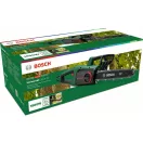 Motoferăstrău BOSCH UniversalChain 40 într-o cutie de carton / 1800 W
