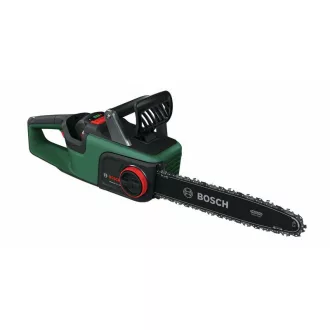   Motoferăstrău fără fir BOSCH AdvancedChain 36V-35-30 (1 baterie de 2,0 Ah + încărcător)