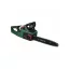BOSCH AdvancedChain 36V-35-30 Ferăstrău fără fir (fără baterie și încărcător)
