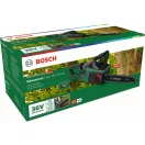 BOSCH AdvancedChain 36V-35-30 Ferăstrău fără fir (fără baterie și încărcător)
