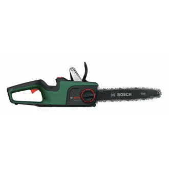   BOSCH AdvancedChain 36V-35-30 Ferăstrău fără fir (fără baterie și încărcător)