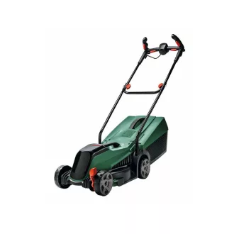   Mașină de tuns iarba fără fir BOSCH CityMower 18V-32 (fără baterie și încărcător)