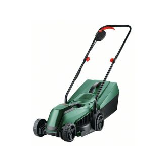   Mașină de tuns iarba cu acumulator BOSCH EasyMower 18V-32 (fără baterie și încărcător)