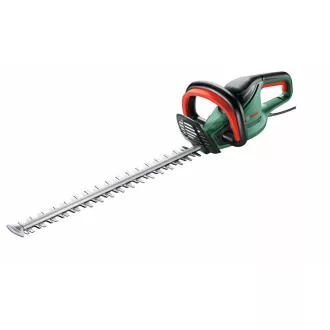 BOSCH UniversalHedgeCut 50 Tăiere gard viu