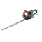 BOSCH UniversalHedgeCut 50 Tăiere gard viu