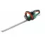 BOSCH UniversalHedgeCut 50 Tăiere gard viu