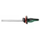 BOSCH UniversalHedgeCut 50 Tăiere gard viu