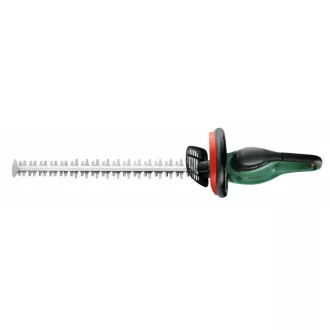 BOSCH UniversalHedgeCut 50 Tăiere gard viu