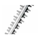 BOSCH UniversalHedgeCut 50 Tăiere gard viu