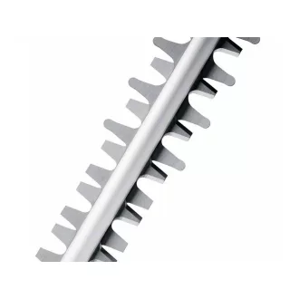 BOSCH UniversalHedgeCut 50 Tăiere gard viu