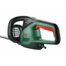 Mașină de tuns gard viu BOSCH AdvancedHedgeCut 65 într-o cutie de carton / 500 W