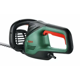   Mașină de tuns gard viu BOSCH AdvancedHedgeCut 65 într-o cutie de carton / 500 W