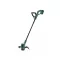 Mașină de tuns iarbă fără fir BOSCH EasyGrassCut 18V-26 (fără baterie și încărcător)