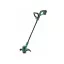 Mașină de tuns iarbă fără fir BOSCH EasyGrassCut 18V-26 (fără baterie și încărcător)