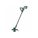 Mașină de tuns iarbă fără fir BOSCH EasyGrassCut 18V-26 (fără baterie și încărcător)