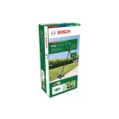 Mașină de tuns iarbă fără fir BOSCH EasyGrassCut 18V-26 (fără baterie și încărcător)