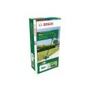 Mașină de tuns iarba cu acumulator BOSCH EasyGrassCut 18V-26 (2 baterii de 2,0 Ah + încărcător)