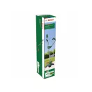 BOSCH Mașină de tuns iarba fără fir UniversalGrassCut 18-260 (1 x baterie de 2,0 Ah + încărcător)