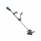 BOSCH UniversalGrassCut 18 Tăiător de margini fără fir (fără baterie și încărcător)