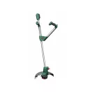 BOSCH UniversalGrassCut 18 Tăiător de margini fără fir (fără baterie și încărcător)