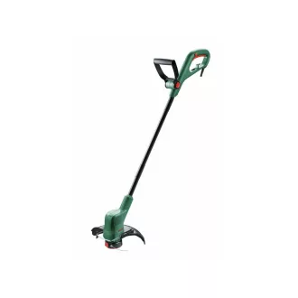 Mașină de tuns iarba BOSCH EasyGrassCut 23 / 280 W