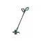 Mașină de tuns iarba BOSCH EasyGrassCut 23 / 280 W
