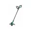 Mașină de tuns iarba BOSCH EasyGrassCut 23 / 280 W