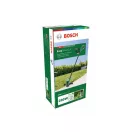 Mașină de tuns iarba BOSCH EasyGrassCut 23 / 280 W