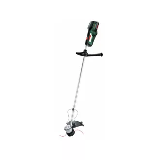   Bosch AdvancedGrassCut 36V-33 Trimmer de tuns cu acumulator (1 baterie de 2,0 Ah)