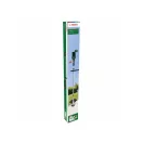 Bosch AdvancedGrassCut 36V-33 Trimmer de tuns cu acumulator (1 baterie de 2,0 Ah)