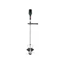 Bosch AdvancedGrassCut 36V-33 Trimmer de tuns cu acumulator (1 baterie de 2,0 Ah)