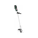 Bosch AdvancedGrassCut 36V-33 Trimmer de tuns cu acumulator (1 baterie de 2,0 Ah)