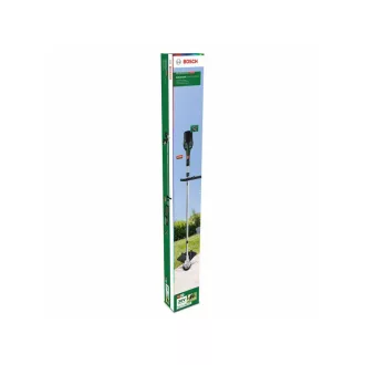   BOSCH AdvancedGrassCut 36V-33 Tăiător de margini fără fir (fără baterie și încărcător)