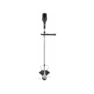   BOSCH AdvancedGrassCut 36V-33 Tăiător de margini fără fir (fără baterie și încărcător)