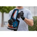 BOSCH Mașină de tuns gard viu fără fir GHE 18V-60 (fără baterie și încărcător)