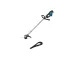BOSCH Trimmer cu acumulator GRT 18V-33 fără perii, cu reglaj de viteză (fără acumulator și încărcător)