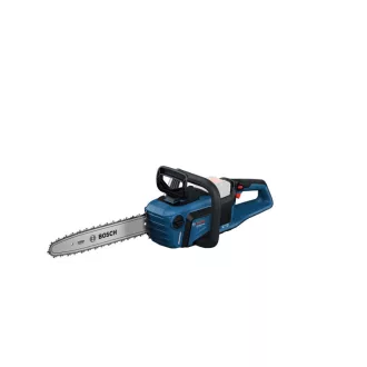   BOSCH Fierăstrău electric cu lanț pe acumulator 30 cm GKE 18V-40 fără perii (fără acumulator și încărcător)