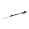 BOSCH Tăietor de gard viu telescopic pe acumulator 200 - 250 cm GHE 18V-50T cu reglaj turație (fără acumulator și încărcător)