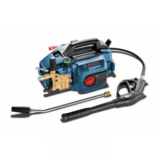   Spalator de inalta presiune BOSCH GHP 5-13 C 140 bar / 2300 W