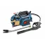 Spalator de inalta presiune BOSCH GHP 5-13 C 140 bar / 2300 W