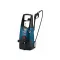 Spalator de inalta presiune BOSCH GHP 6-14 150 bar / 2600 W