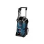 Spalator de inalta presiune BOSCH GHP 5-55 130 bar / 2200 W
