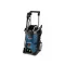 Spalator de inalta presiune BOSCH GHP 5-65 160 bar / 2400 W