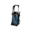Spalator de inalta presiune BOSCH GHP 5-65 160 bar / 2400 W