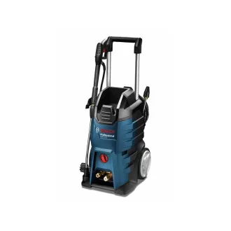 Spalator de inalta presiune BOSCH GHP 5-75 185 bar / 2600 W