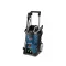 Spalator de inalta presiune BOSCH GHP 5-75 185 bar / 2600 W