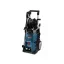 Spalator de inalta presiune BOSCH cu tambur furtun GHP 5-75 X 185 bar / 2600 W