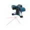 BOSCH Tile laser GTL 3 în sac de protecție (rază 20 m) IP 54